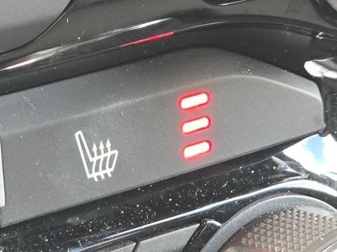 Used 2022 RAM 1500 Big Horn AWD/4WD image 16