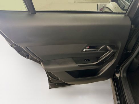 Used 2025 MAZDA CX-50 AWD 2.5 S w/ Premium Plus Pkg image 27