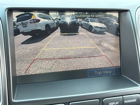 Used 2013 Hyundai Equus Signature RWD image 25