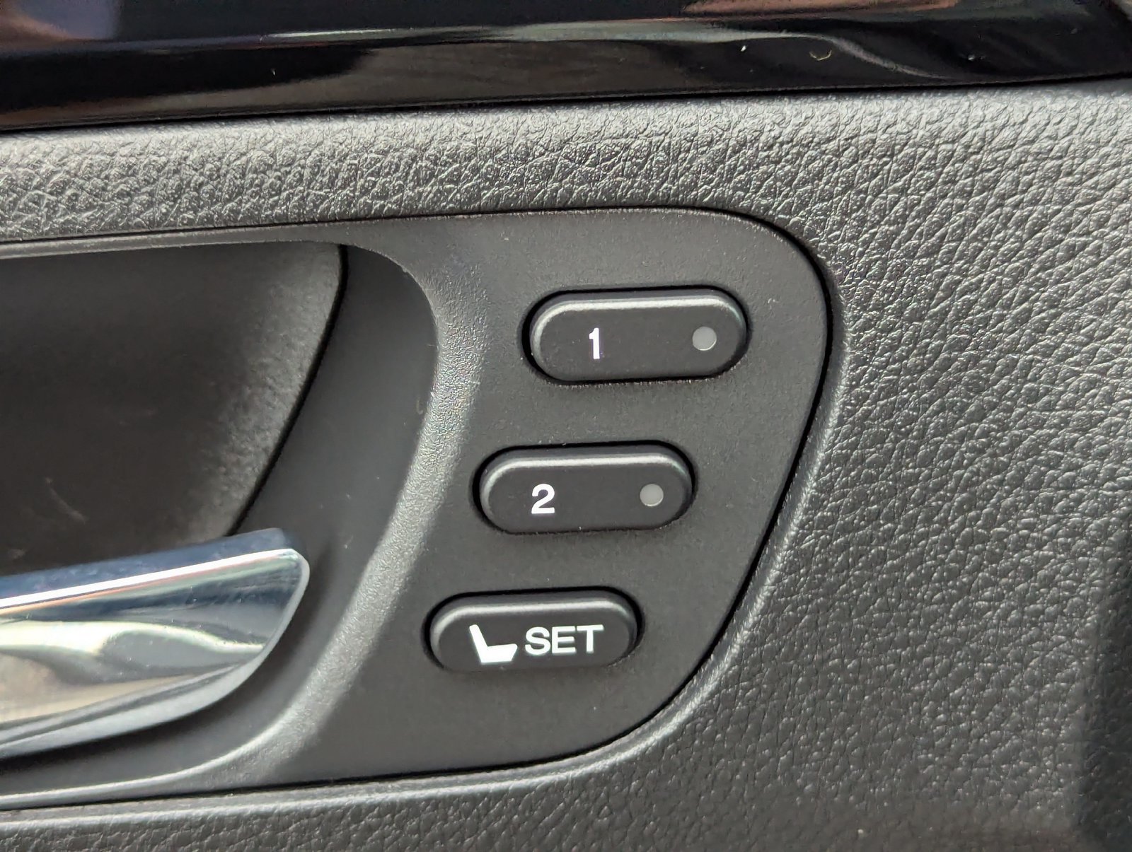 Used 2021 Honda Pilot Touring image 29