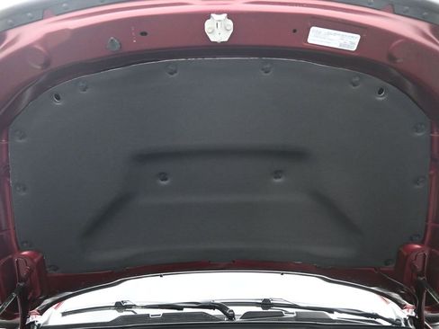 New 2025 RAM 1500 Big Horn image 21