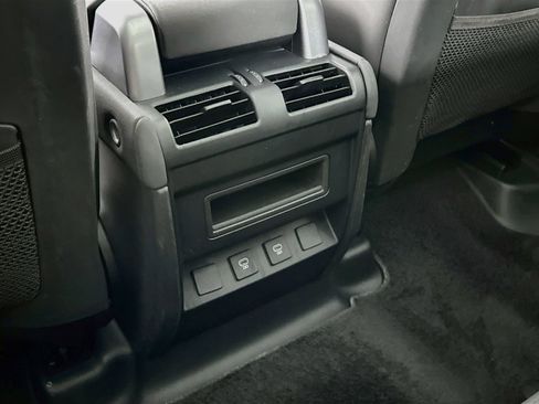 Certified 2023 Land Rover Defender 110 S AWD/4WD image 25