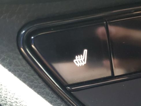 Used 2024 Honda HR-V Sport image 26