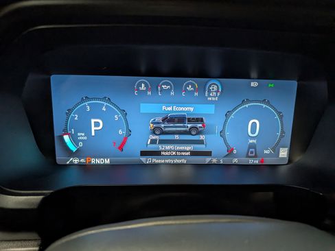 New 2026 Ford F150 Raptor AWD/4WD image 10