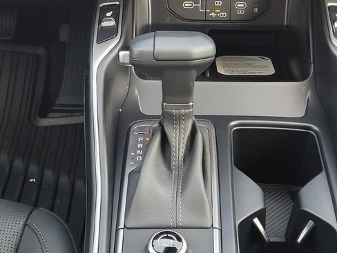 New 2026 Kia Sorento S w/ S Panoramic Sunroof Package FWD image 20