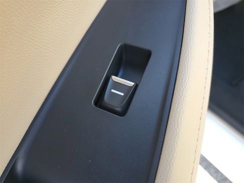 New 2026 Acura MDX FWD image 17