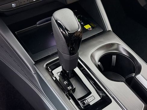 New 2026 Subaru Outback Touring image 17