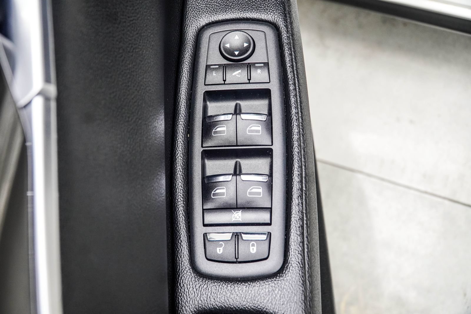 Used 2019 Maserati Ghibli S Q4 AWD/4WD image 37