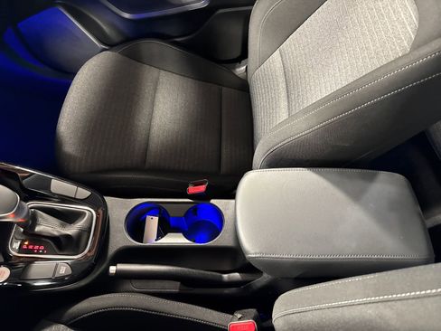 Certified 2022 Kia Soul GT-Line FWD image 26