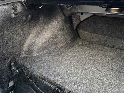 Used 2013 Honda Accord EX-L image 16