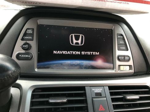 Used 2005 Honda Odyssey Touring image 32