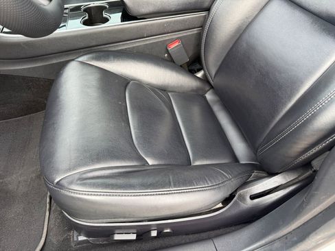 Used 2020 Tesla Model 3 Standard Range RWD image 27
