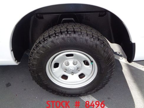 Used 2017 RAM 1500 Tradesman w/ Popular Equipment Group image 21