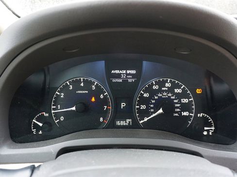 Used 2010 Lexus RX 350 AWD w/ Premium Pkg image 6