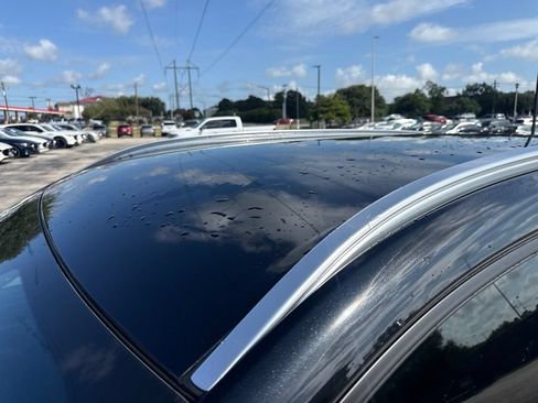 Used 2026 MAZDA CX-90 3.3 Turbo w/ Select Package AWD/4WD image 7
