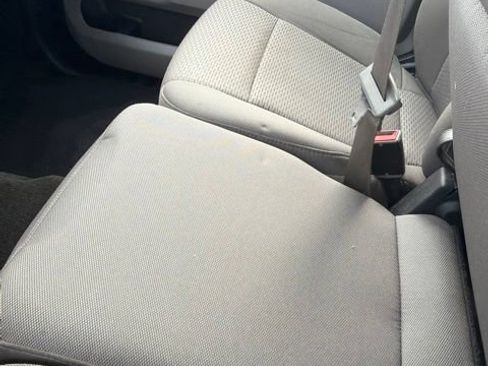 Used 2019 Ford F250 XLT AWD/4WD image 20