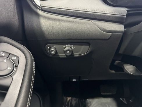 New 2026 Buick Encore GX Preferred w/ Comfort Package image 19