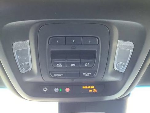 Used 2020 Cadillac CT5 Sport AWD/4WD image 25