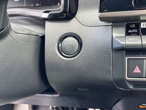 New 2026 Toyota Camry SE image 21