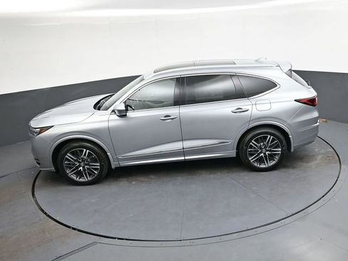 New 2026 Acura MDX w/ Advance Package image 29