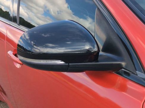 Used 2013 Jaguar XJ L Portfolio image 12