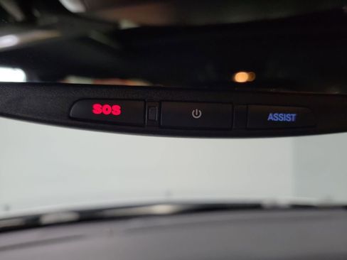 Used 2024 Dodge Durango GT image 48