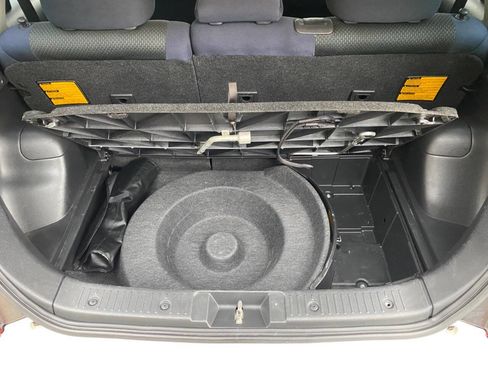 Used 2006 Scion xA image 26