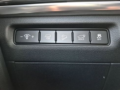 New 2025 Kia Telluride SX X-Line image 26