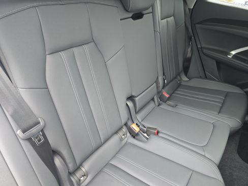 New 2026 Audi Q5 Premium AWD/4WD image 18