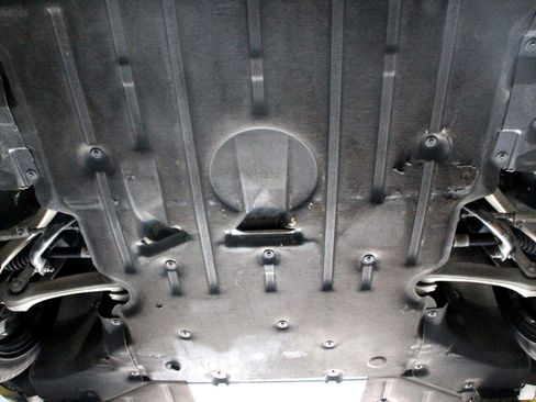 Used 2015 BMW i8 image 94