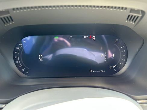 New 2026 Volvo XC60 B5 Ultra w/ Climate Package image 29