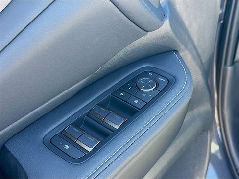 New 2026 Lexus TX 350 AWD image 25