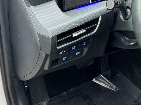 Used 2024 Hyundai Sonata Limited image 10