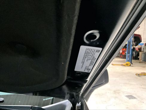 Used 2023 GMC Sierra 1500 Elevation image 36