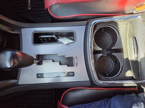 Used 2013 Dodge Charger R/T image 19