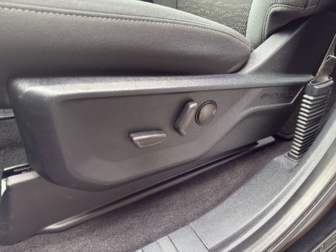 Certified 2025 Ford F150 XLT w/ Equipment Group 302A MID image 16