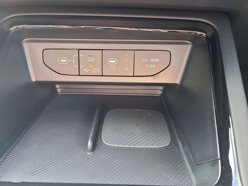 New 2026 Kia K5 GT w/ GT1 Package image 24