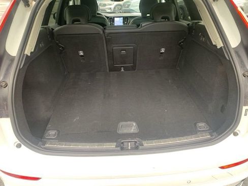 Used 2023 Volvo XC60 B5 Plus w/ Climate Package AWD/4WD image 20