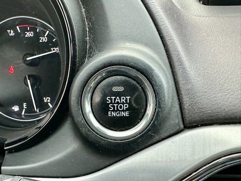 Used 2019 MAZDA CX-9 Grand Touring image 36