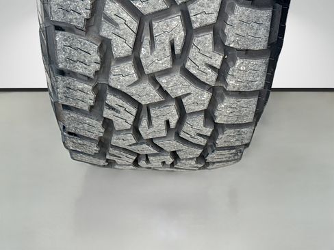 Used 2021 Jeep Wrangler Unlimited Rubicon AWD/4WD image 41