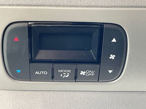 Used 2022 Honda Odyssey Touring image 23