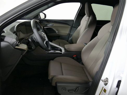 New 2025 Audi Q5 Premium Plus image 13