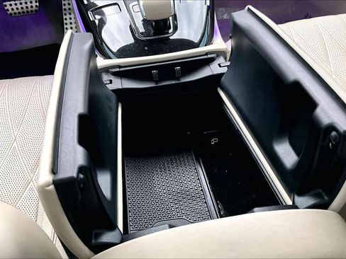 Used 2022 Mercedes-Benz AMG GT 53 image 64