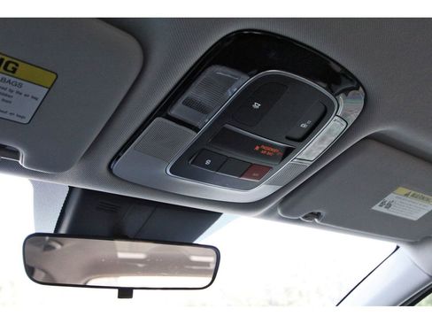 Used 2023 Hyundai Tucson SEL image 24