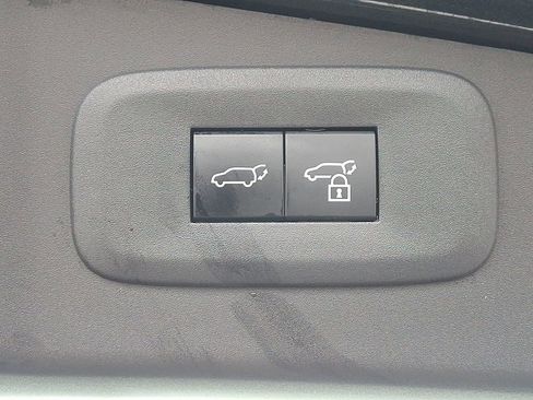 Used 2024 Lexus RZ 300e Premium w/ Accessory Package (Z1) image 29