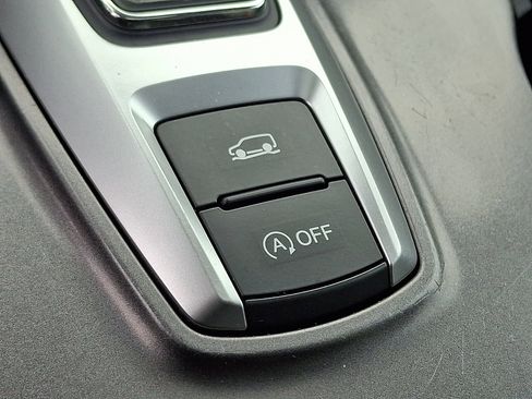 Used 2022 Honda Passport EX-L image 23