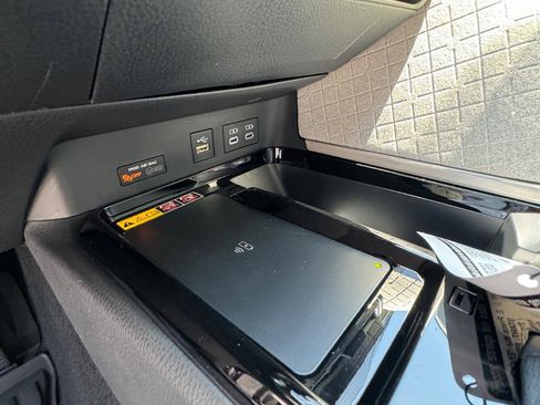 New 2026 Toyota Camry XLE image 18