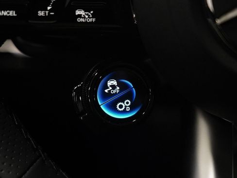 New 2026 Mercedes-Benz GLC 43 AMG GLC 43 AMG image 22