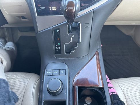 Used 2013 Lexus RX 350 AWD image 8