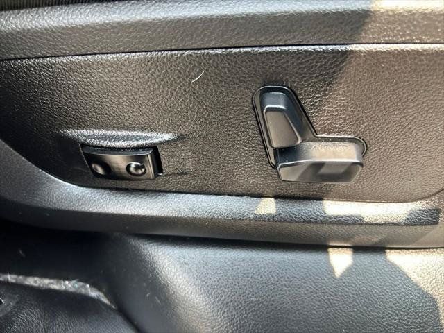 Certified 2019 RAM 2500 Laramie AWD/4WD image 43